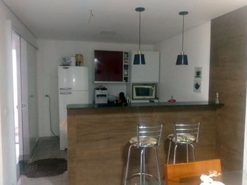 house em Avenida Vice-Prefeito Anésio Capovilla, Capuava - Valinhos - SP