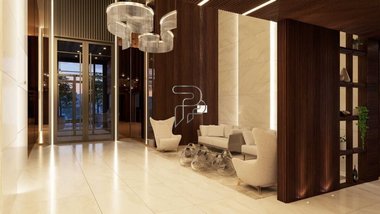 apartment em Rua Campevas, Perdizes - São Paulo - SP