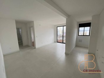 apartment em Rua Inglaterra, Nações - Balneário Camboriú - SC