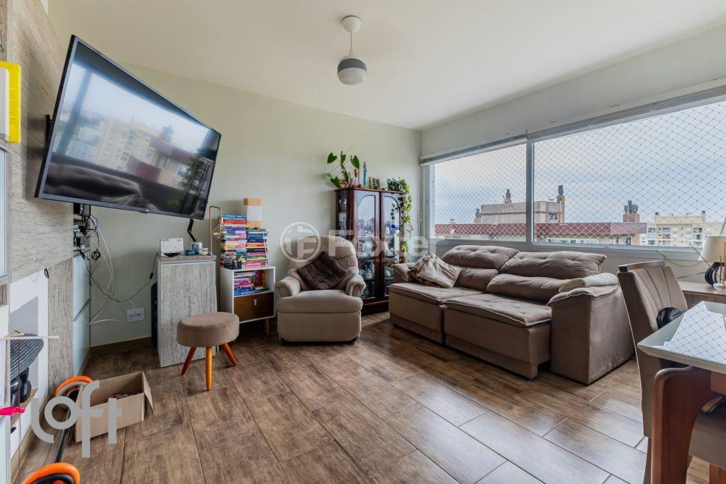 01-APARTAMENTO-3D-PETROPOLIS-PORTO-ALEGRE-941094 .jpg