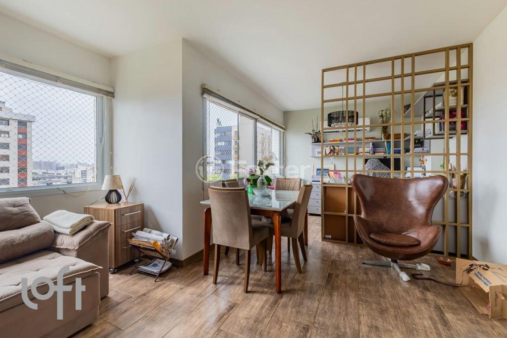 04-APARTAMENTO-3D-PETROPOLIS-PORTO-ALEGRE-941094 .jpg