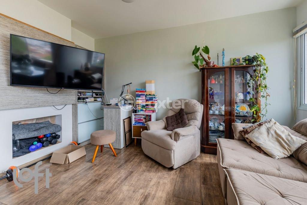 02-APARTAMENTO-3D-PETROPOLIS-PORTO-ALEGRE-941094 .jpg