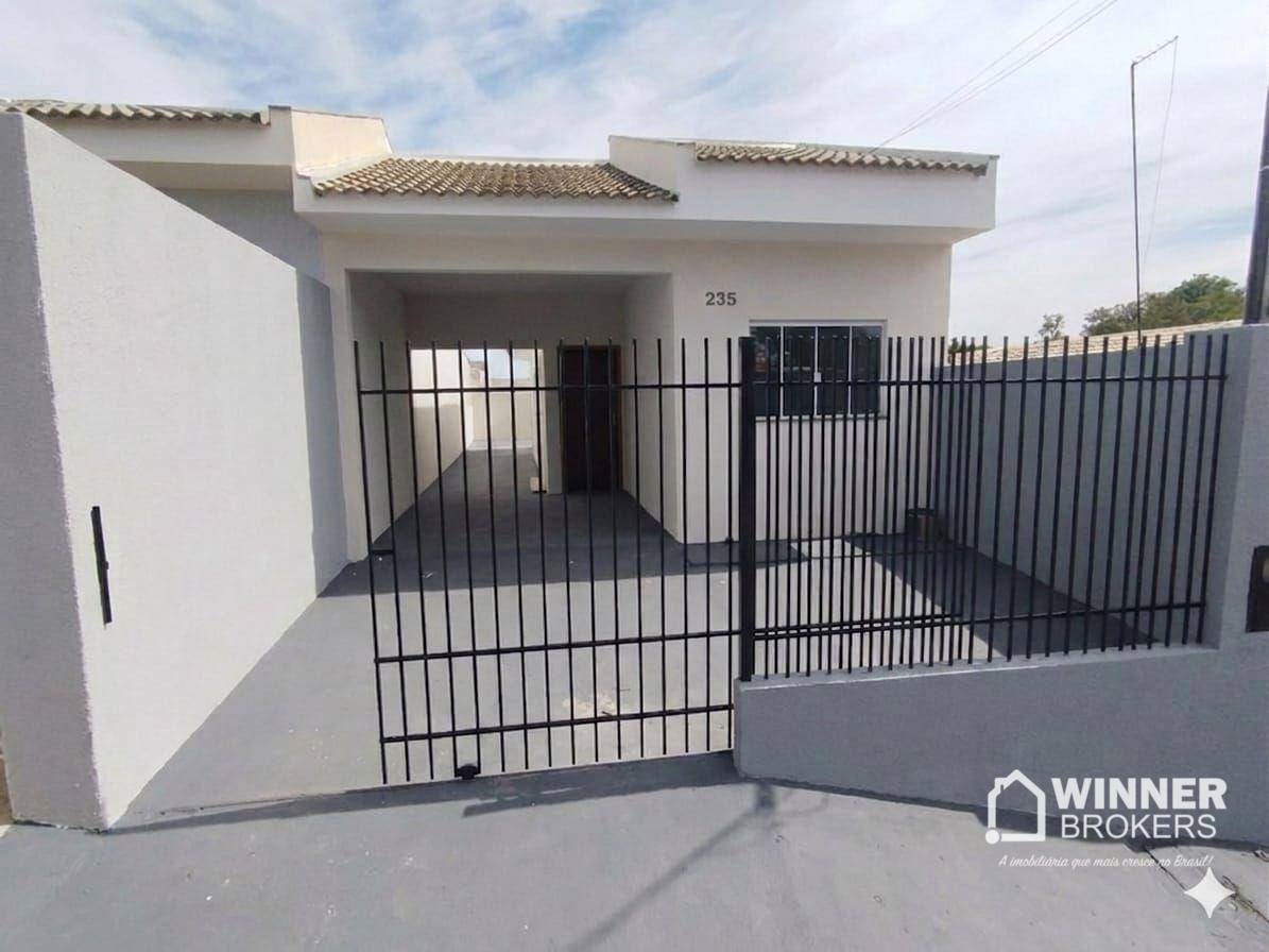 c53b59d66a274e0d239aabed18b6794bed20d81d