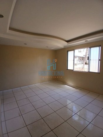 apartment em 1ª Travessa Sampaio Correia, Dix-Sept Rosado - Natal - RN