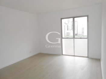 apartment em Rua Gomes de Carvalho, Vila Olímpia - São Paulo - SP