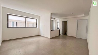 apartment em Rua Tomé de Souza, Savassi - Belo Horizonte - MG