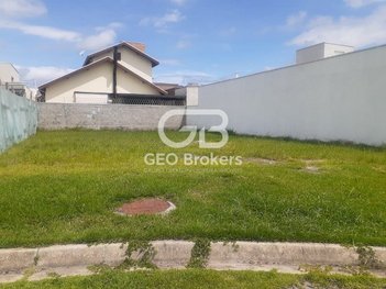 land_lot em Padre Eugênio, Jardim Jacinto - Jacareí - SP
