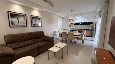 apartment em Rua João Amato, Jardim São Roque - Limeira - SP