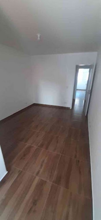house em Rua Jamile Abrahao Kalil, Vila Polopoli - São Paulo - SP