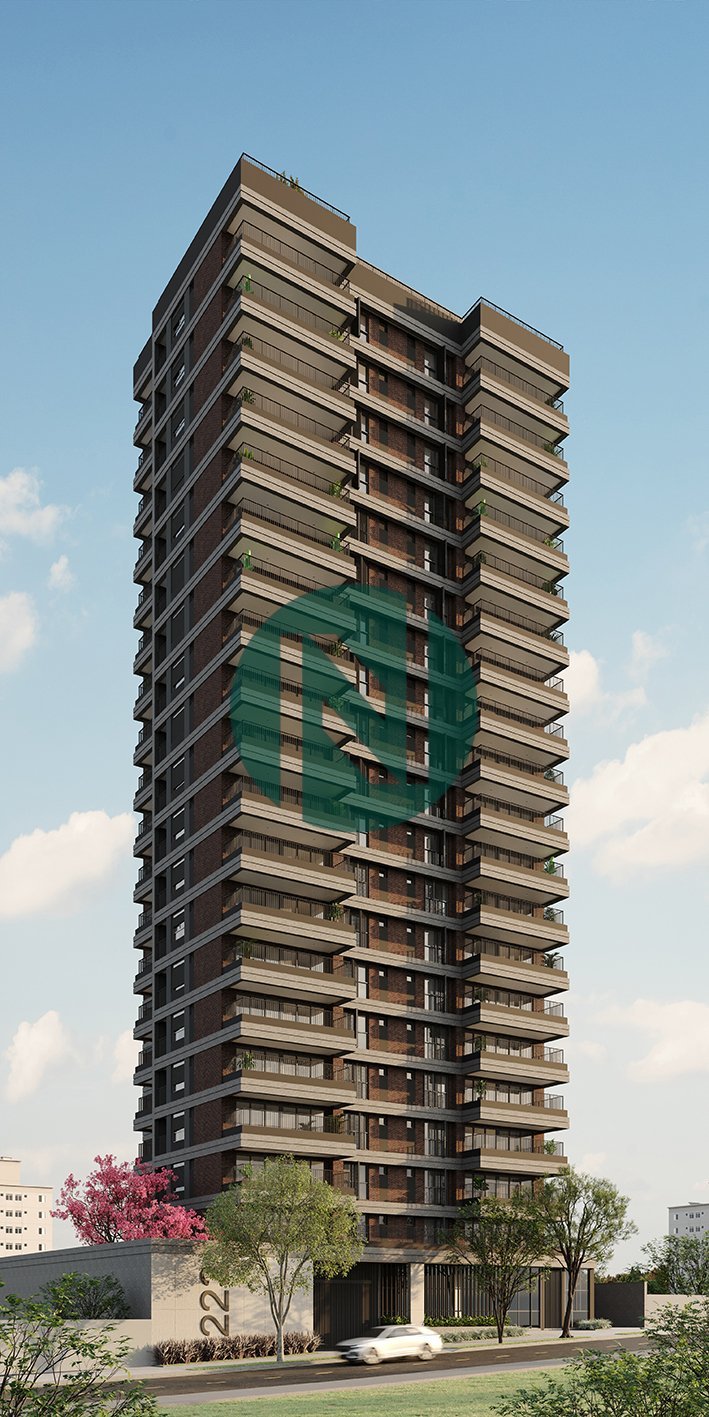 010_fachada.jpg