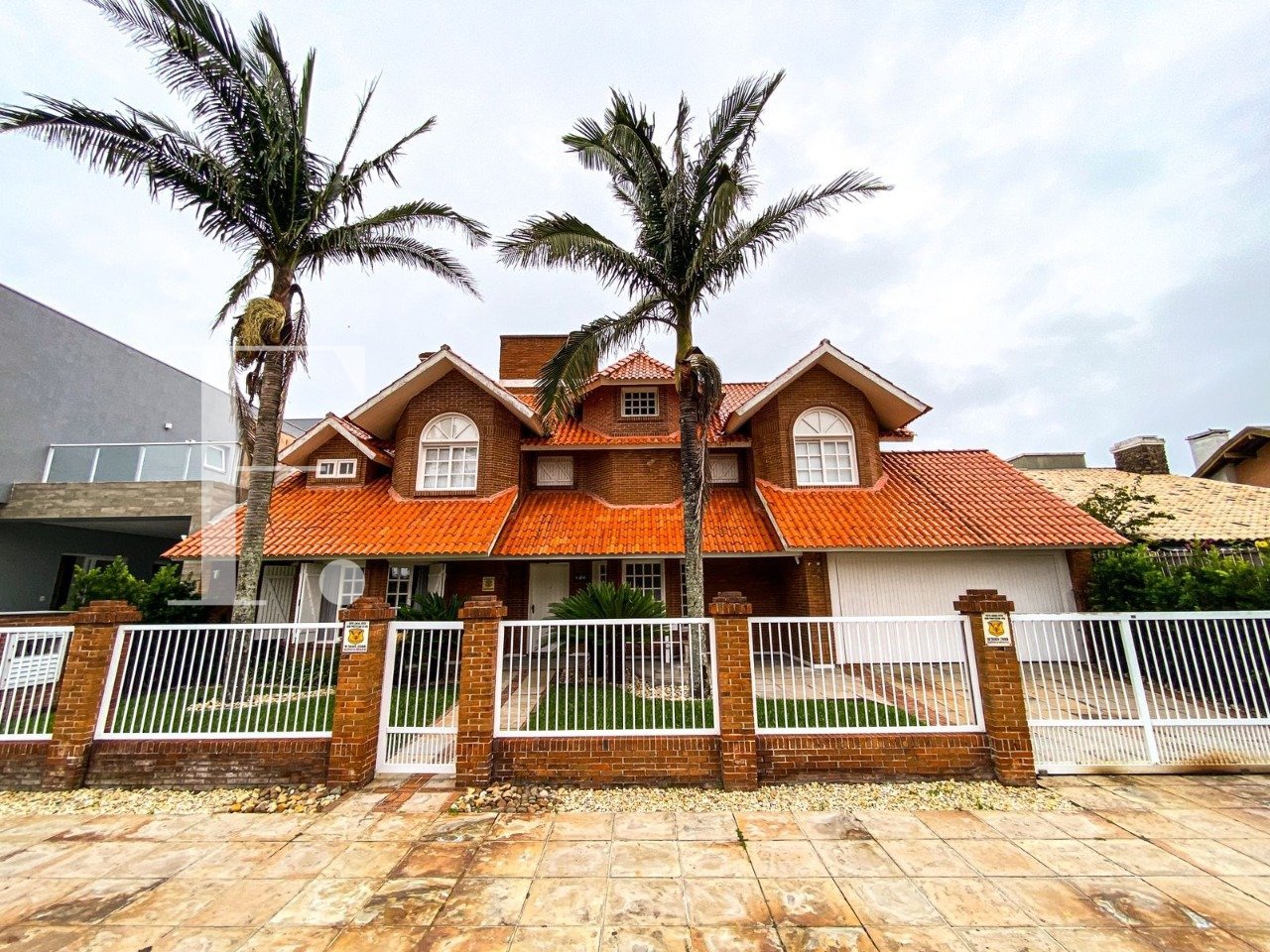 WhatsApp Image 2025-09-20 at 09.17