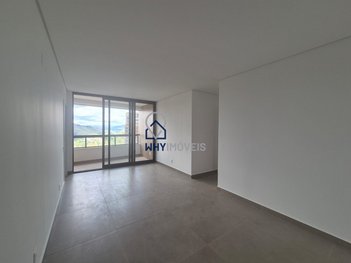 apartment em Rua Ipê Rosa, Vale do Sereno - Nova Lima - MG