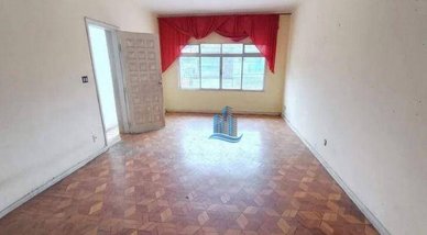 house em Rua Taipas, Santa Maria - São Caetano do Sul - SP