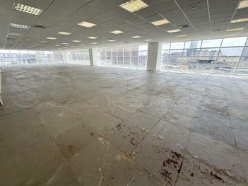 commercial_building em Rua Olimpíadas, Vila Olímpia - São Paulo - SP