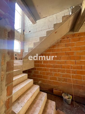 house em Rua General Canavarro, Campestre - Santo André - SP