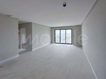 apartment em Avenida Osvaldo Reis, Fazendinha - Itajaí - SC