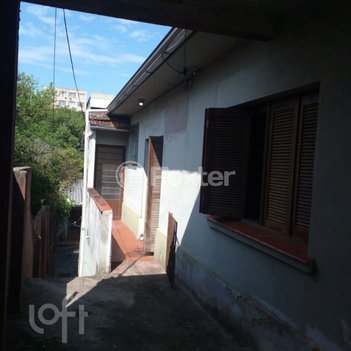 house em Rua Israel, Vila Jardim - Porto Alegre - RS