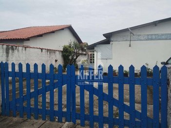 house em Rua Edilço Ramalho, Jardim Atlântico Central (Itaipuaçu) - Maricá - RJ