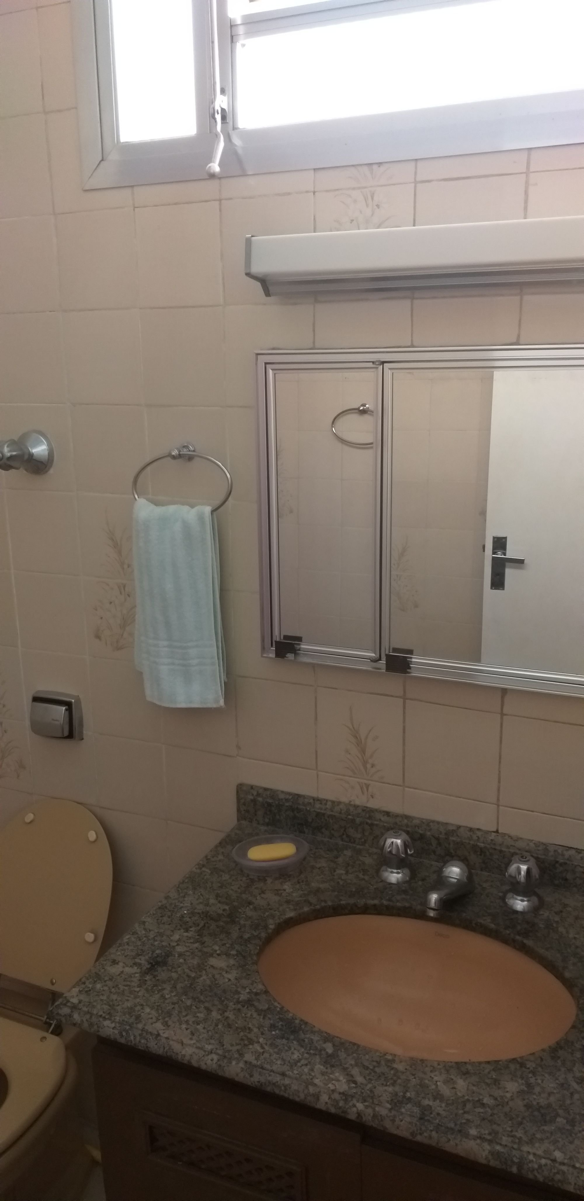 img1