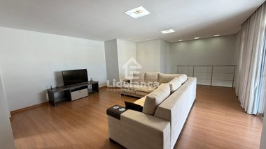 apartment em Rua Benjamin Constant de Oliveira, Fonte Grande - Contagem - MG