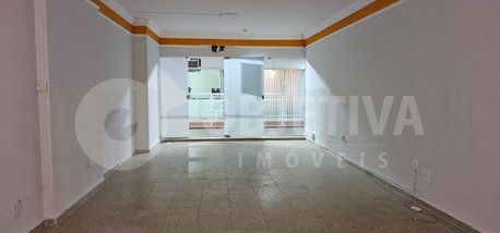 office em Avenida Afonso Pena, Centro - Uberlândia - MG