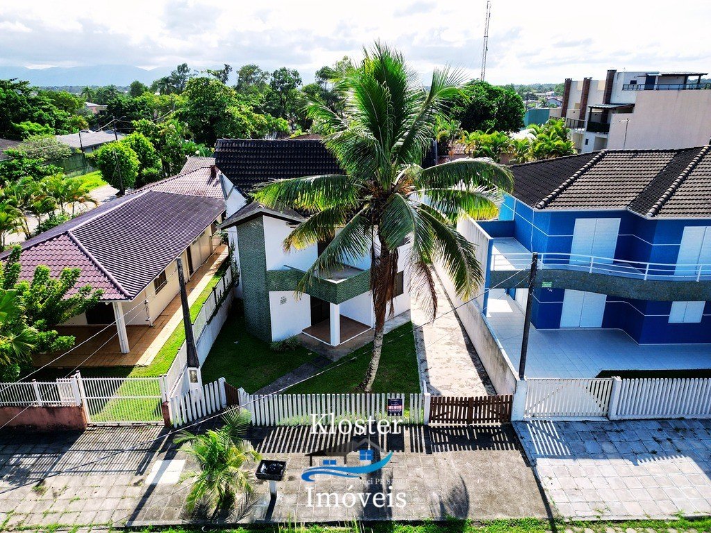 DJI_0576.JPG
