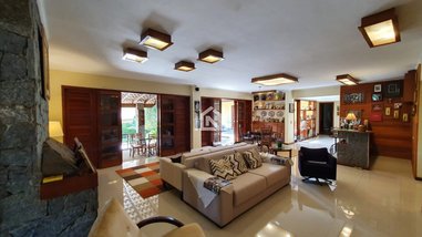 house em Rua Gibraltar, Vargem Grande Paulista - Vargem Grande Paulista - SP