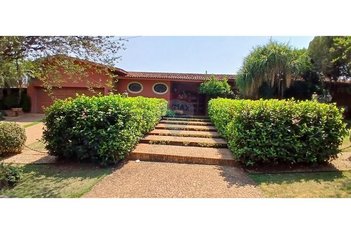 house em Rua Antônio Darahen, Ribeirânia - Ribeirão Preto - SP