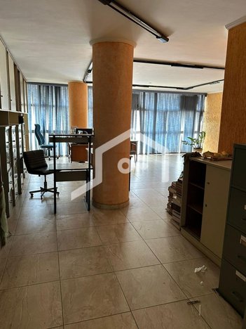 office em Líbero Badaró, Centro - São Paulo - SP
