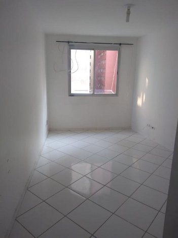 apartment em Praça Ministro Costa Manso, Liberdade - São Paulo - SP