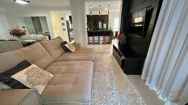 apartment em Rua 3750, Centro - Balneário Camboriú - SC