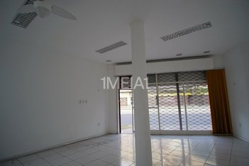 business em Protásio Alves, Petrópolis - Porto Alegre - RS