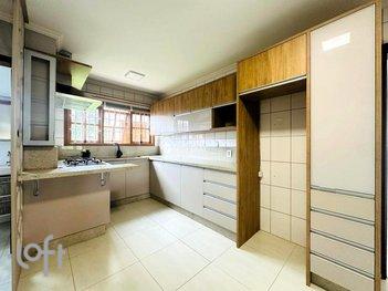 house em Sobral, Liberdade - Novo Hamburgo - RS