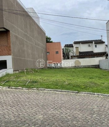 land_lot em Rua Tocantins, Lomba do Pinheiro - Porto Alegre - RS