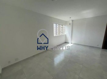 apartment em Rua dos Aimorés, Funcionários - Belo Horizonte - MG