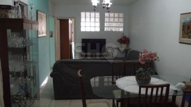 apartment em Rua Maria Paula, Bela Vista - São Paulo - SP