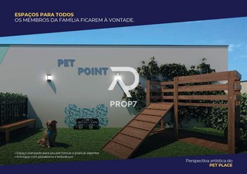 apartment em Rua José dos Reis, Parque da Vila Prudente - São Paulo - SP