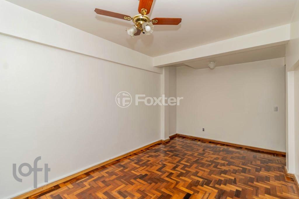 03-APARTAMENTO-3D-CENTRO-HISTORICO-PORTO-ALEGRE-841824.jpg