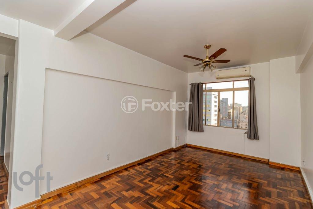 01-APARTAMENTO-3D-CENTRO-HISTORICO-PORTO-ALEGRE-841824.jpg