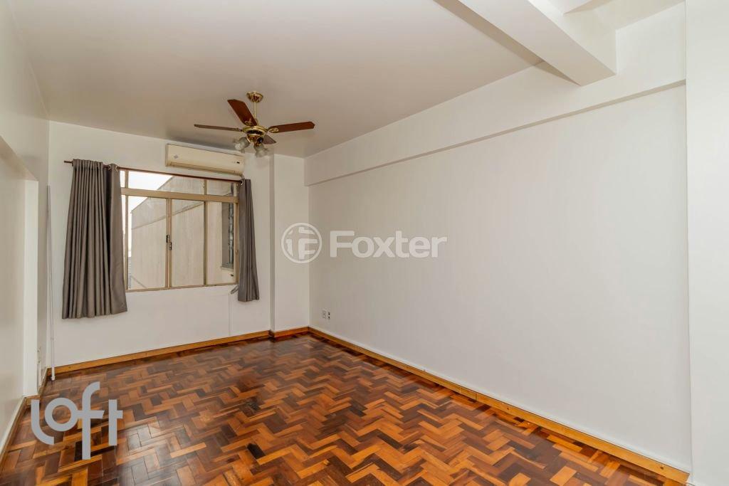 02-APARTAMENTO-3D-CENTRO-HISTORICO-PORTO-ALEGRE-841824.jpg