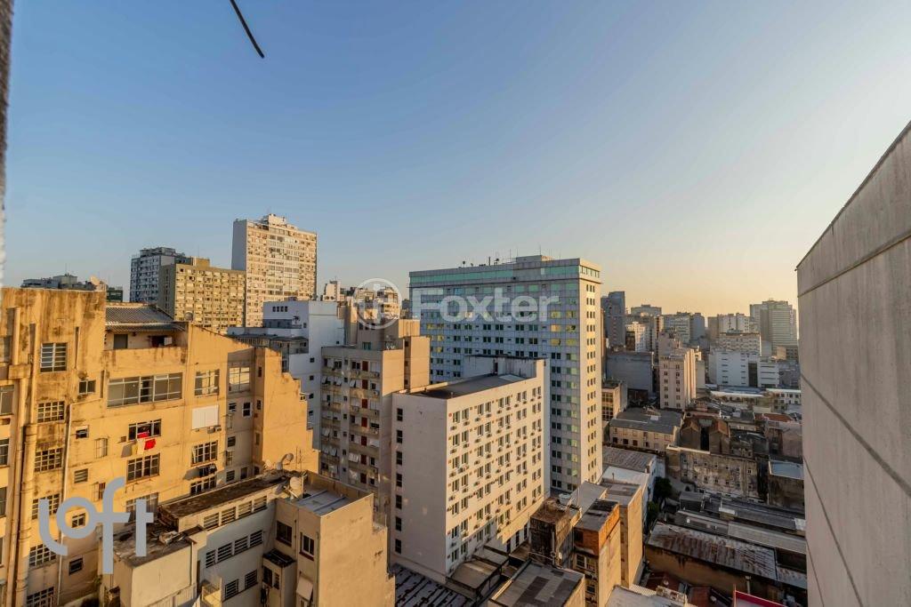 05-APARTAMENTO-3D-CENTRO-HISTORICO-PORTO-ALEGRE-841824.jpg