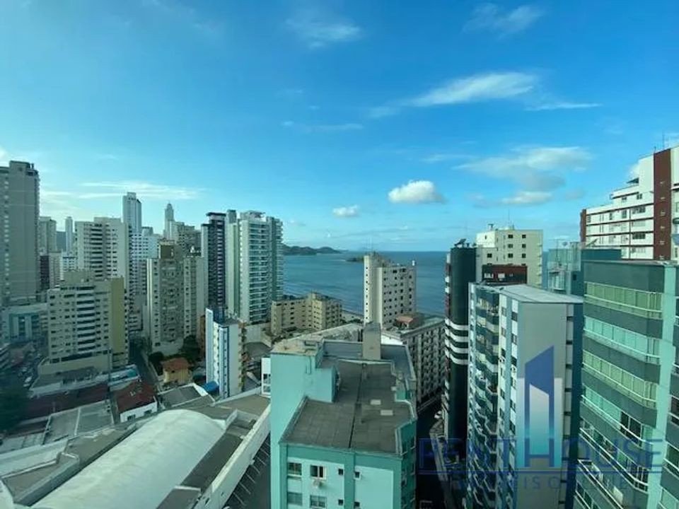 img3