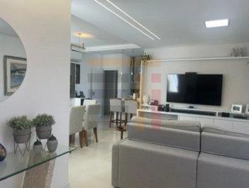 house em Rua Fernando Ferreira de Mello, Bom Abrigo - Florianópolis - SC