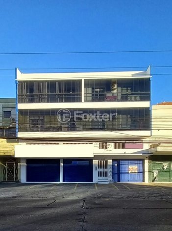 business em Avenida Assis Brasil, Cristo Redentor - Porto Alegre - RS