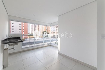 apartment em Rua Padre Estevão Pernet, Vila Gomes Cardim - São Paulo - SP