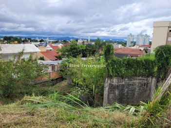 land_lot em Eloy Roch, Cristo Rei - São Leopoldo - RS