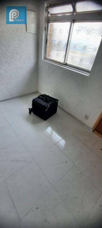 house em Rua General João Carlos Lobo Botelho, Jardim Icaraí - São Paulo - SP