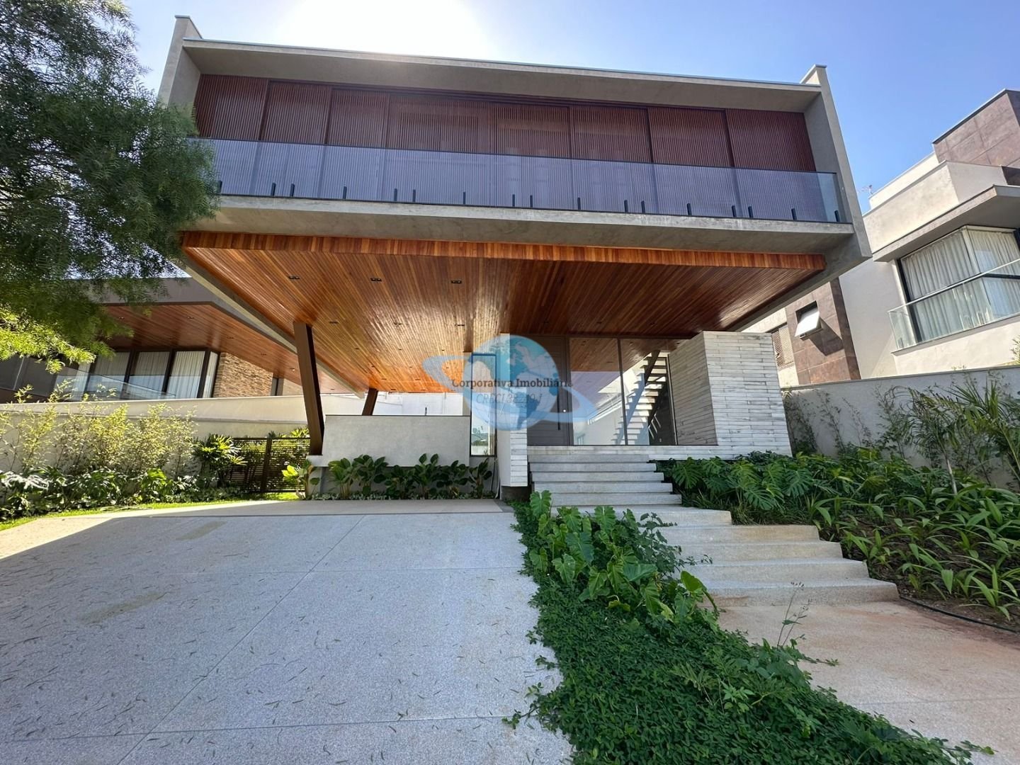 Casa à venda por R$ 3.500.000,00 | Foto_migracao | 0