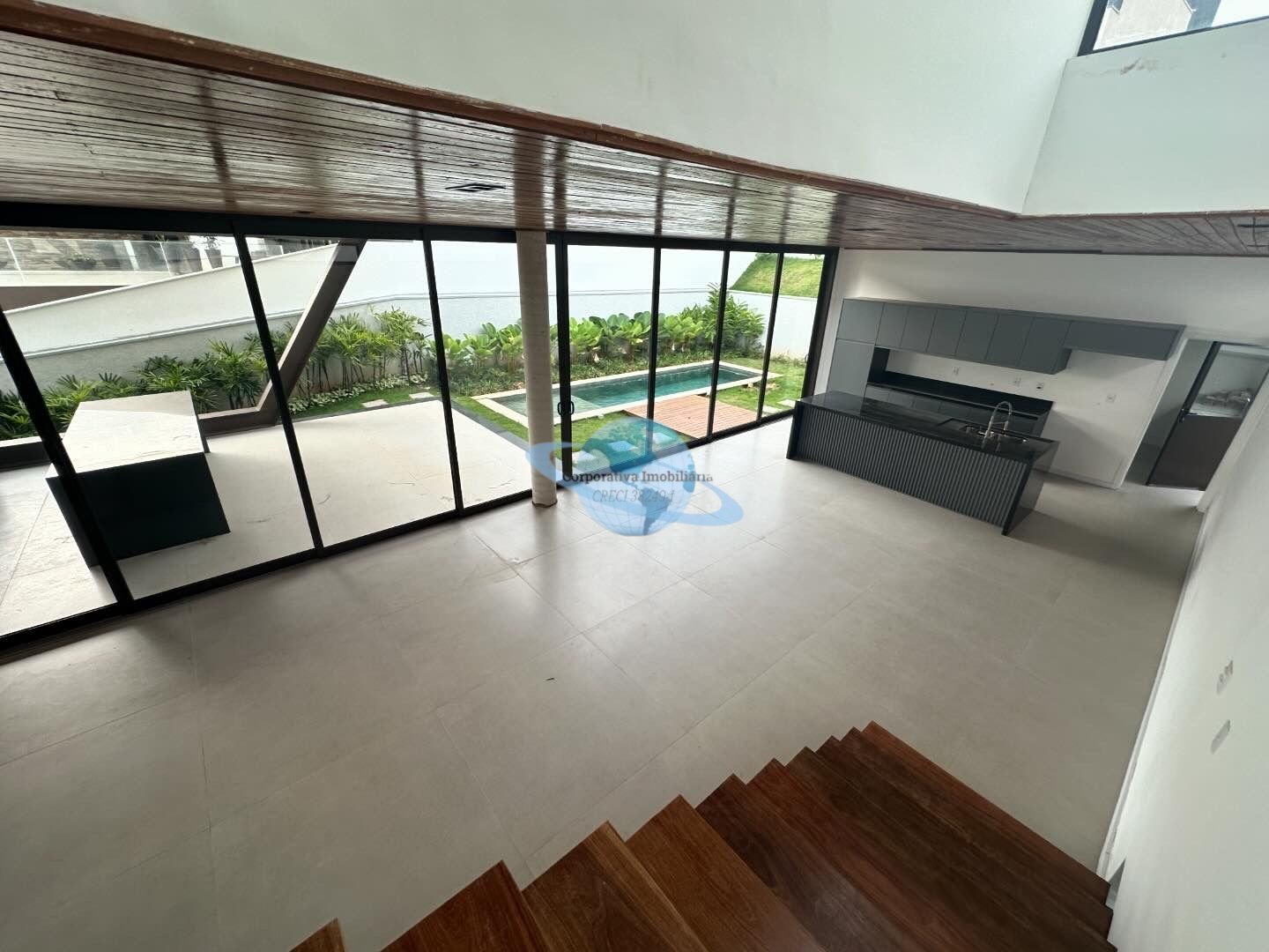 Casa com 360m² | Foto_migracao | 1