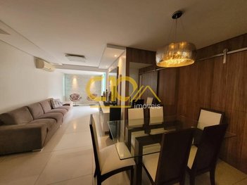 commercial_building em Rua Clóvis Magalhães Pinto, Cidade Nova - Belo Horizonte - MG